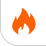 Rotate The Circle Puzzle